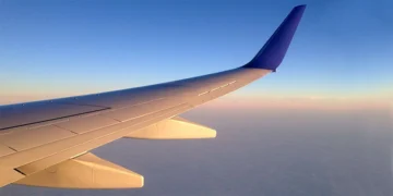 img 0437