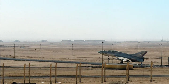 mig21