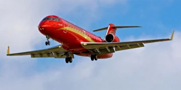 rusline