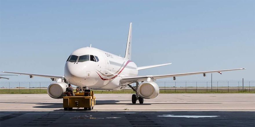 ssj100 cityjet 3