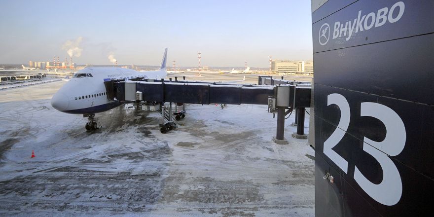 vko