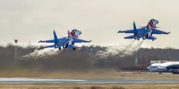 russkie vityazi su 30sm 4