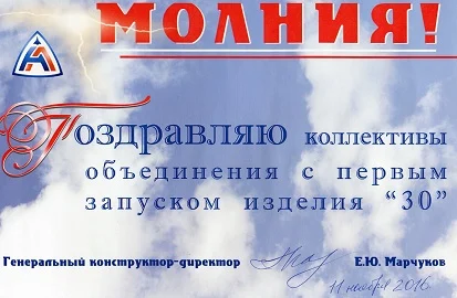 изделие 30
