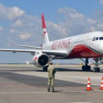 Самолёты Ту-204/214 Red Wings может получить в конце лета 2023 года вместо апреля