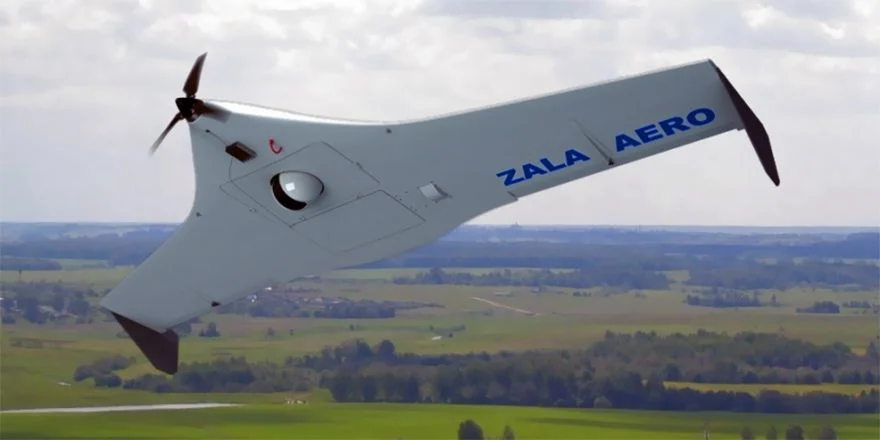 zala 421 08m