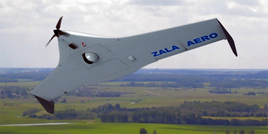 zala 421 08m