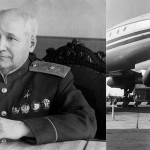 Андрей Николаевич Туполев – выдающийся русский авиаконструктор
