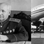 Андрей Николаевич Туполев – выдающийся русский авиаконструктор