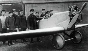 ant-1