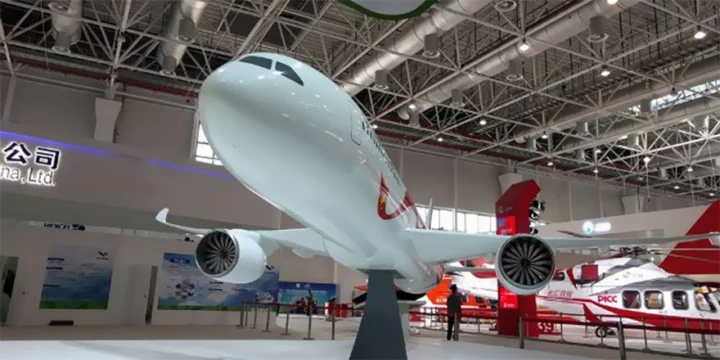 ШФДМС составит конкуренцию