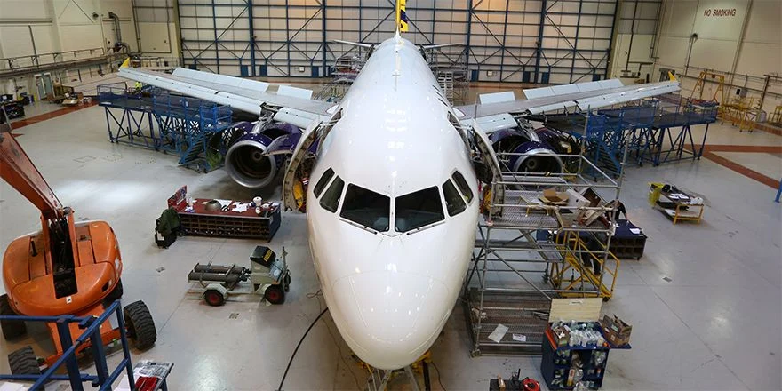 mro