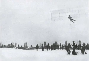 polet-tupoleva-planer