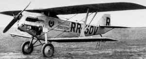 r-3