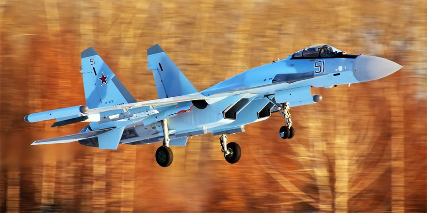 su 35s 51 red