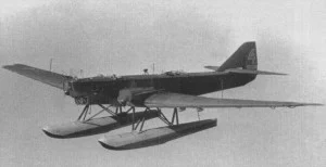 tb-1