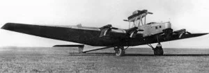 tb-4