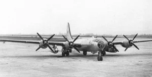 Ту-4
