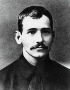 tupolev-student-mitu