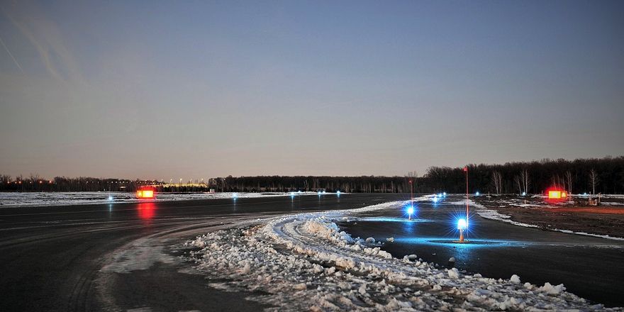 voronezh svet