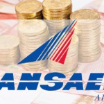 Московский кредитный банк списал долг «Трансаэро»