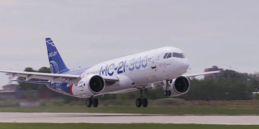 мс 21 takeoff2
