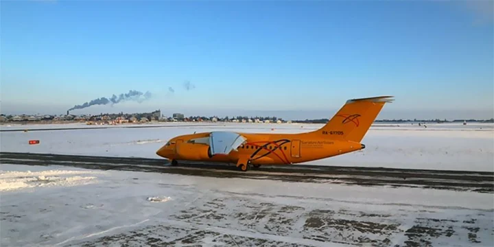an 148 saratov