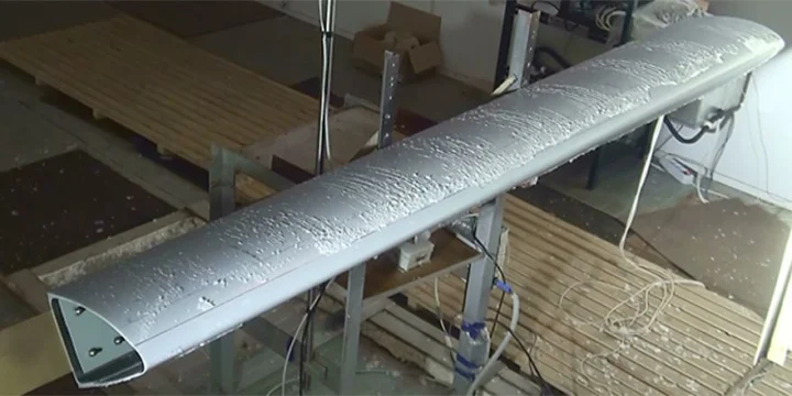 ice cagi