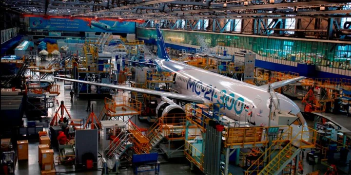 mc 21 test2