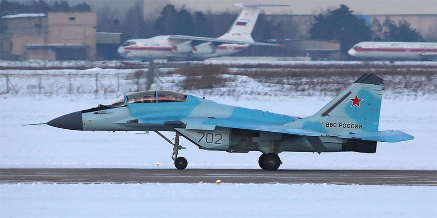 mig 35 702
