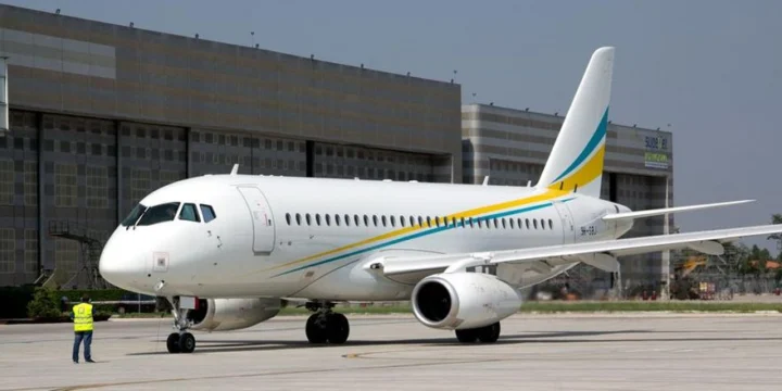 ra 89033 cl ssj 100