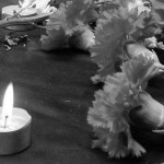 26 декабря объявлен общенациональным днём траура по погибшим в катастрофе Ту-154