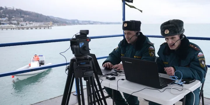 videregistrator