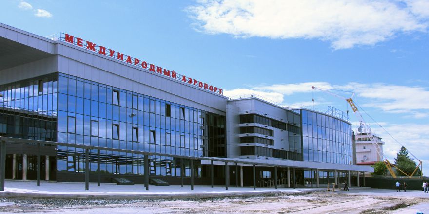 roshhino