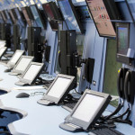 Новая система управления ВД над Москвой и областью начнёт работать в марте 2017 года
