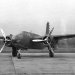 Установлены имена лётчиков найденного в Чёрном море самолёта времен войны