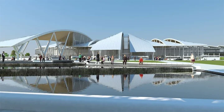 Платов