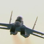 ВКС планируют сменить весь парк лёгких истребителей на МиГ-35