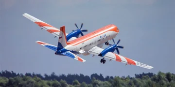 il 114 radar 2