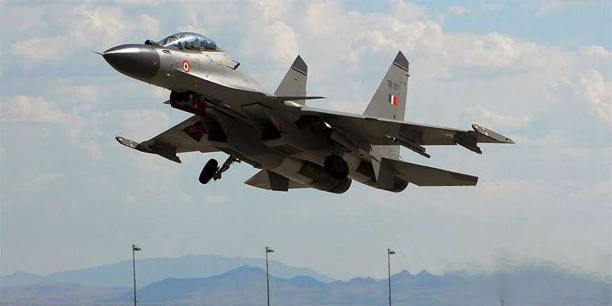 super sukhoi