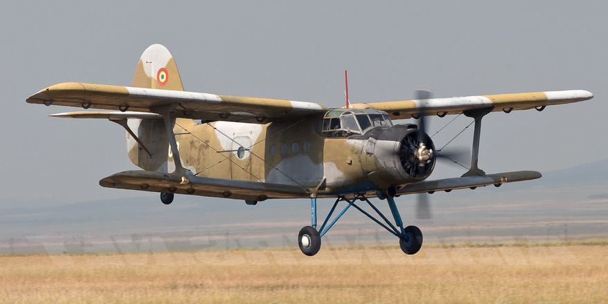 ТВС-2МС — вторая