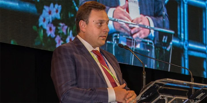 Тарасенко