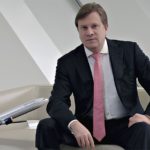Обращение генерального директора ПАО «Аэрофлот»