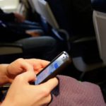 Аэропорты Европы могут попасть под запрет США провозить электронные устройства