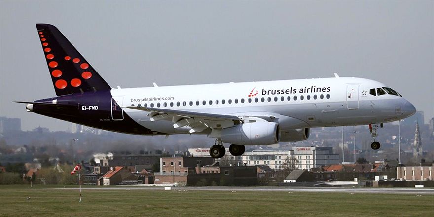 ssj 100 ei fwd ba
