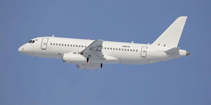 ssj 100 ra 89075