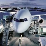 Лизинг и рентабельность авиакомпаний