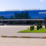 Ульяновский аэропорт Баратаевка возобновит работу в конце июня