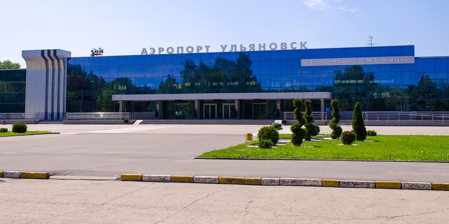 баратаевка ульяновск