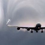 EASA разрабатывает рекомендации для смягчения рисков попадания ВС в вихревые потоки