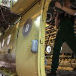 В Новосибирске отремонтируют 30 индийских вертолётов Ми-17-1В